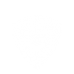 Pegasus Personal Finance | raptor-m