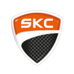 scokit-500