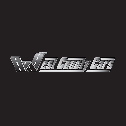 Pegasus Personal Finance | West County Import Cars Pegasus Personal Finance | West County Import Cars