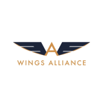 wings-500