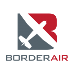 Pegasus Personal Finance | border-logo