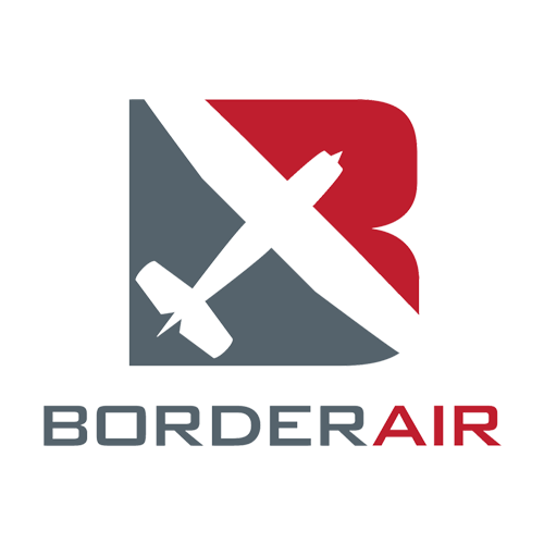 Pegasus Personal Finance | Border Air