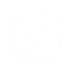 border-logo