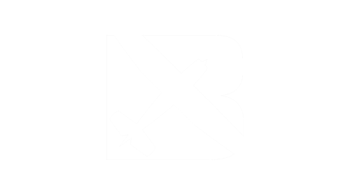 Pegasus Personal Finance | Border Air Pegasus Personal Finance | Border Air