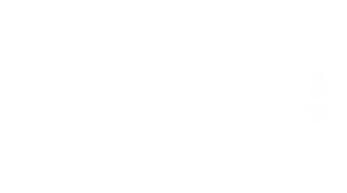 Pegasus Personal Finance | Charles Ware Morris Minor Centre Pegasus Personal Finance | Charles Ware Morris Minor Centre