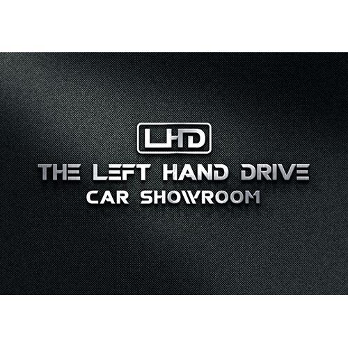 Pegasus Personal Finance | The Left Hand Drive Car Showroom Ltd