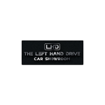 lhd-d