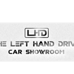 Pegasus Personal Finance | lhd-d