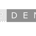 Pegasus Personal Finance | Eden600