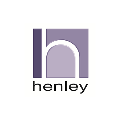 Pegasus Personal Finance | Henley Pegasus Personal Finance | Henley
