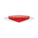 Lovell500