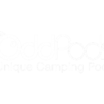 Oddpods-logo