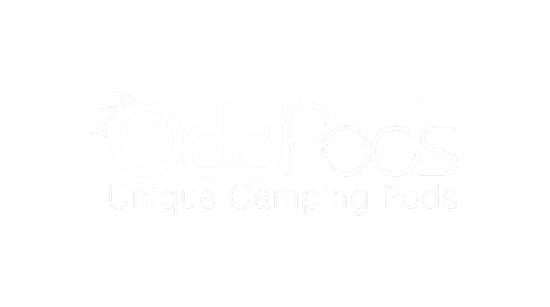 Pegasus Personal Finance | Oddpods