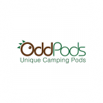 Oddpods500