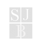 SJB-logo