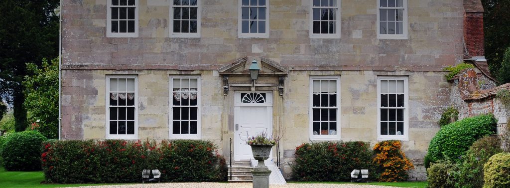 SJB windows