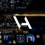 Virtual-aviation-500