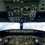 Virtual_Aviation_1900