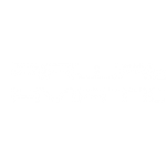 airways-logo