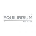 equilibrium-500