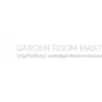 GRM-logo2