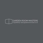Pegasus Personal Finance | GRM-logo2