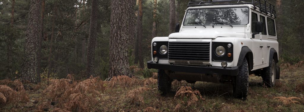 Pegasus Personal Finance | Land-Rover-finance1900