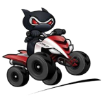Quadbikes-logo