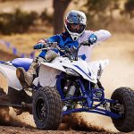 Quadbikes_1900