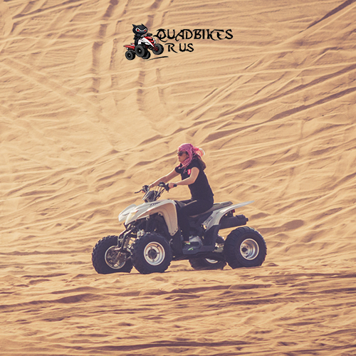 Pegasus Personal Finance | Quadbikes R Us Pegasus Personal Finance | Quadbikes R Us