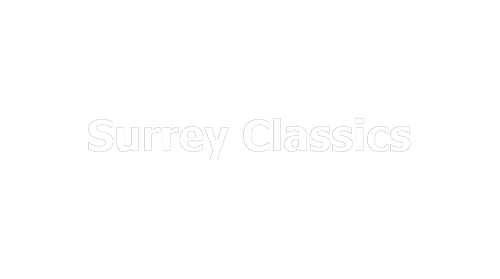 Pegasus Personal Finance | Surrey Classics Pegasus Personal Finance | Surrey Classics