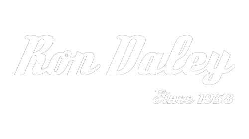 Pegasus Personal Finance | Ron Daley Pegasus Personal Finance | Ron Daley