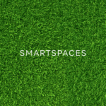 smart500