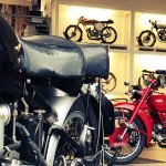 Pegasus Personal Finance | Surrey-Classics600