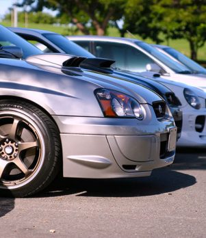 Pegasus Personal Finance | Sports Cars, Imports & Replicas Pegasus Personal Finance|Sports Cars, Imports & Replicas
