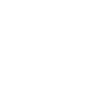 biker-logo2