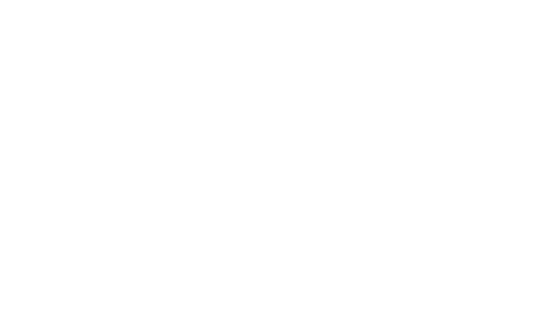 Pegasus Personal Finance | Biker Warehouse Pegasus Personal Finance | Biker Warehouse
