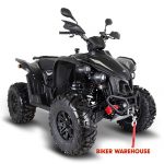 biker500