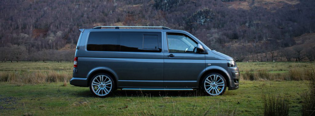 camper-conversion-finance