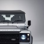 Pegasus Personal Finance|defender-500px
