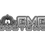 gmg-logo