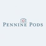 Pegasus Personal Finance | pennine-logo
