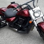 trike-600
