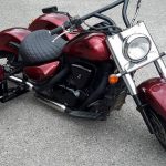 trike1900
