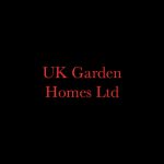 UK-homes500
