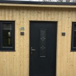 Pegasus Personal Finance | UK_Garden_Homes_600