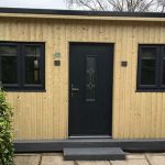 UK_Garden_Homes_600