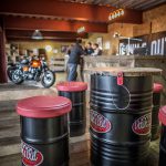 cafe500