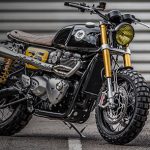 cafe600-1
