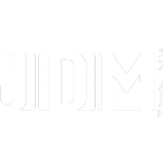jdm-logo